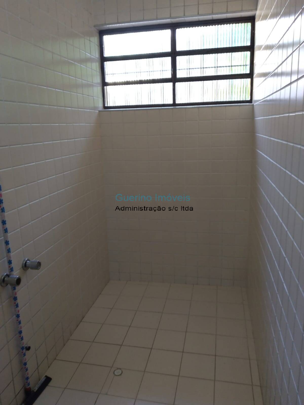 Casa, 3 quartos, 224 m² - Foto 19