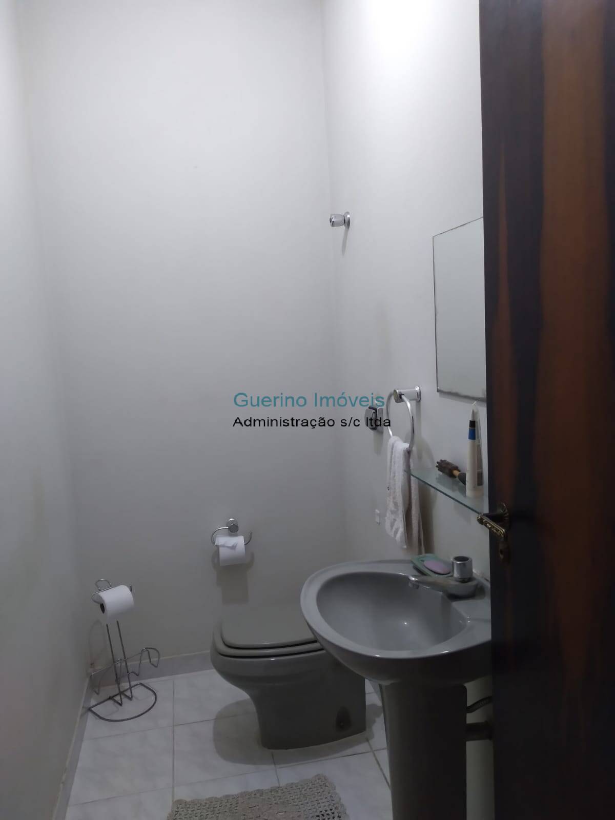 Casa, 3 quartos, 224 m² - Foto 24