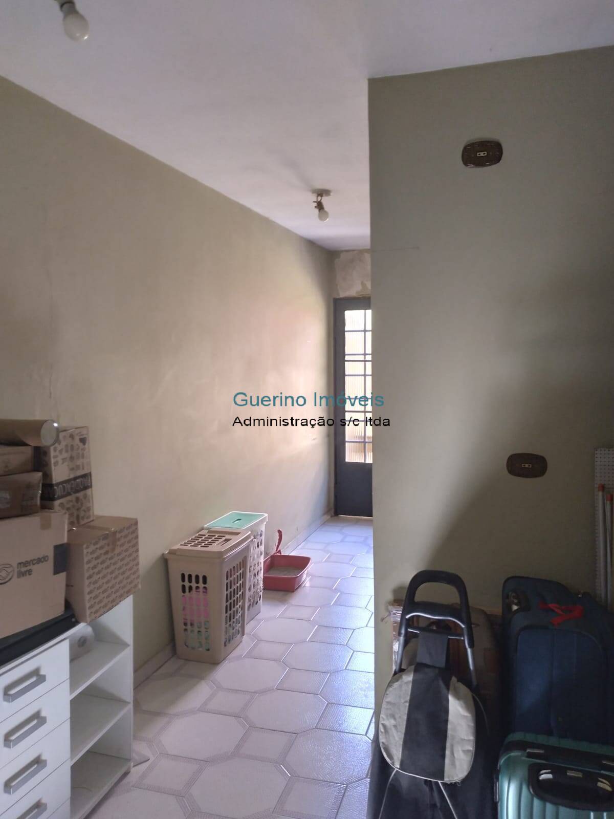 Casa, 3 quartos, 224 m² - Foto 23