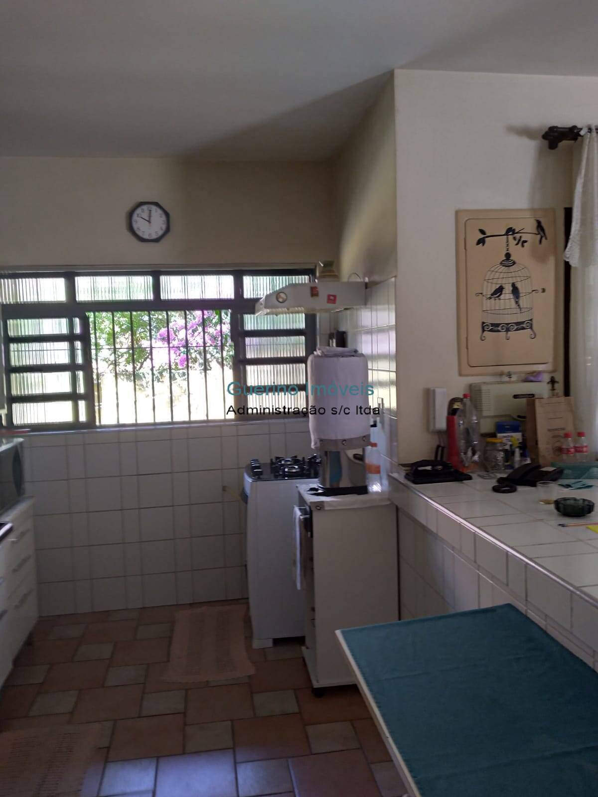 Casa, 3 quartos, 224 m² - Foto 28