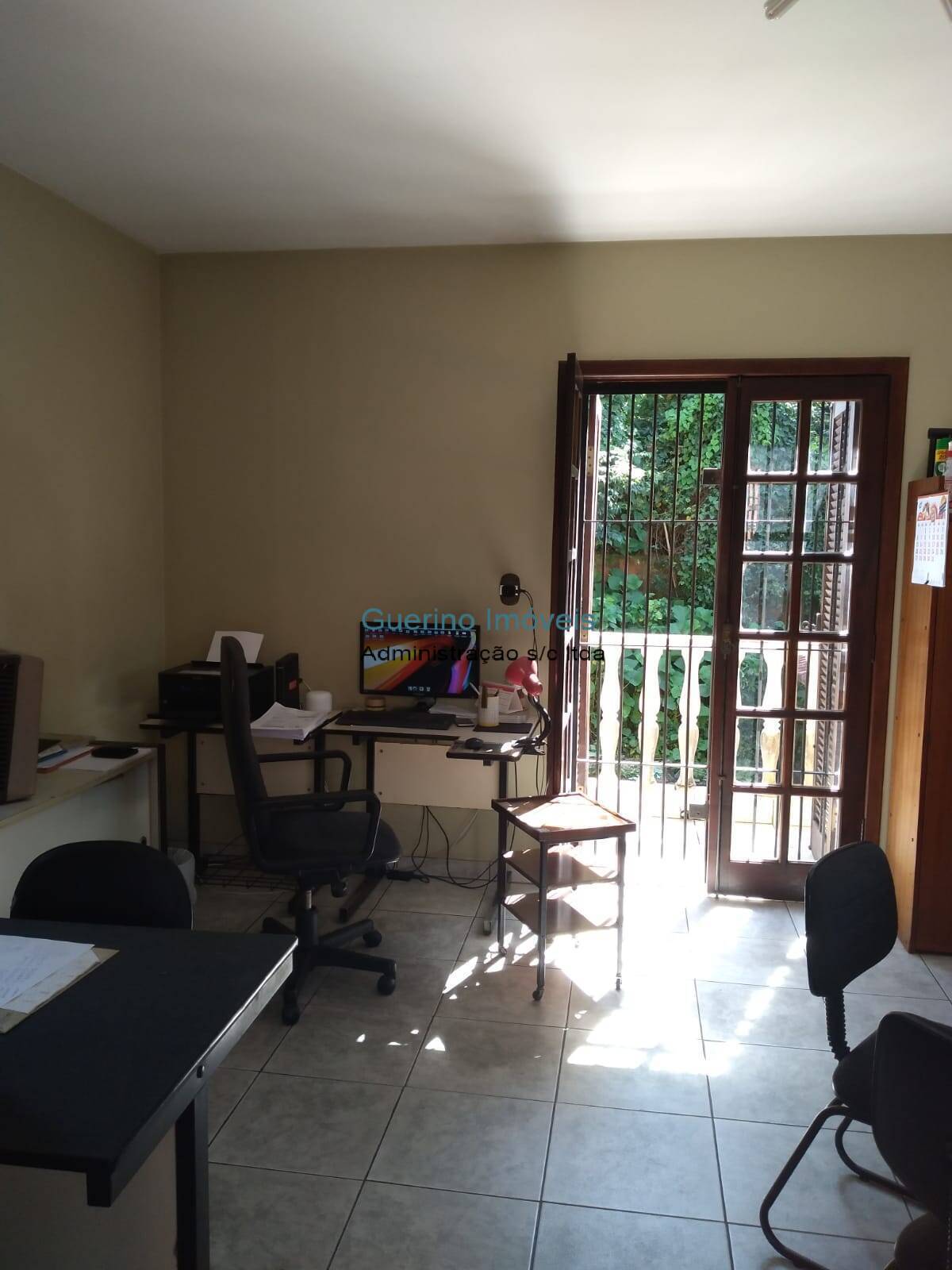 Casa, 3 quartos, 224 m² - Foto 27