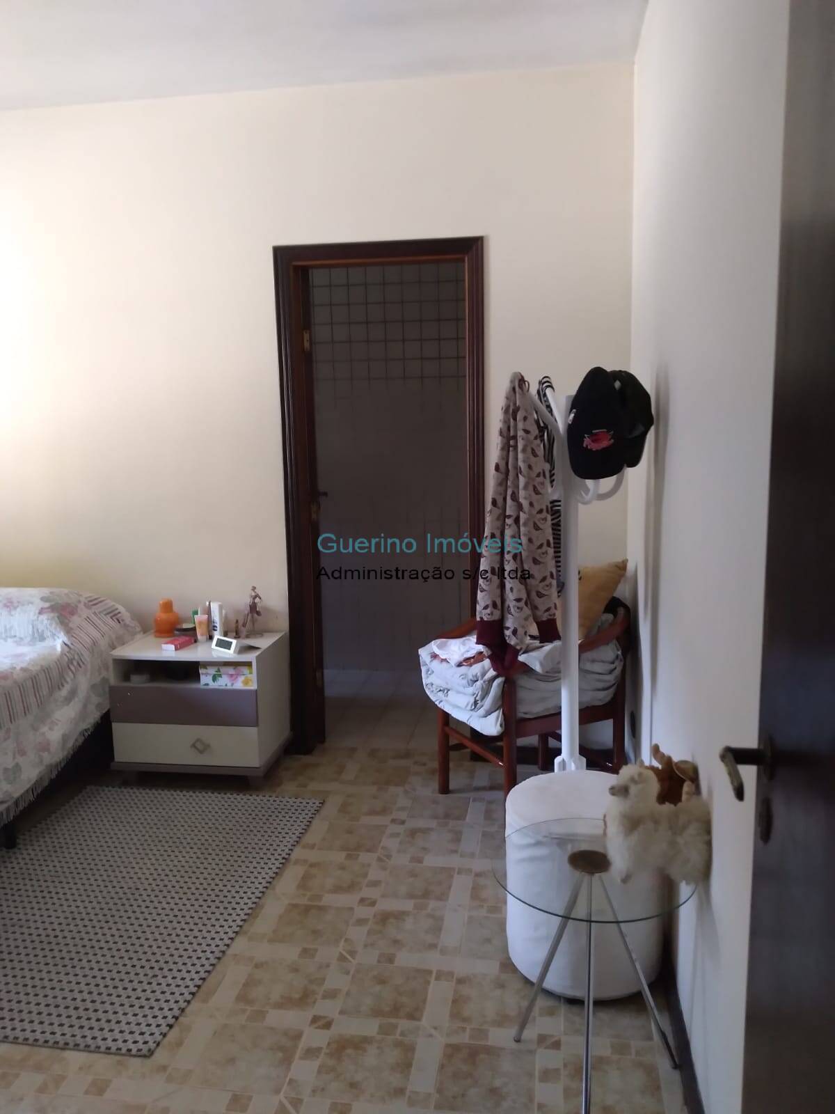 Casa, 3 quartos, 224 m² - Foto 30