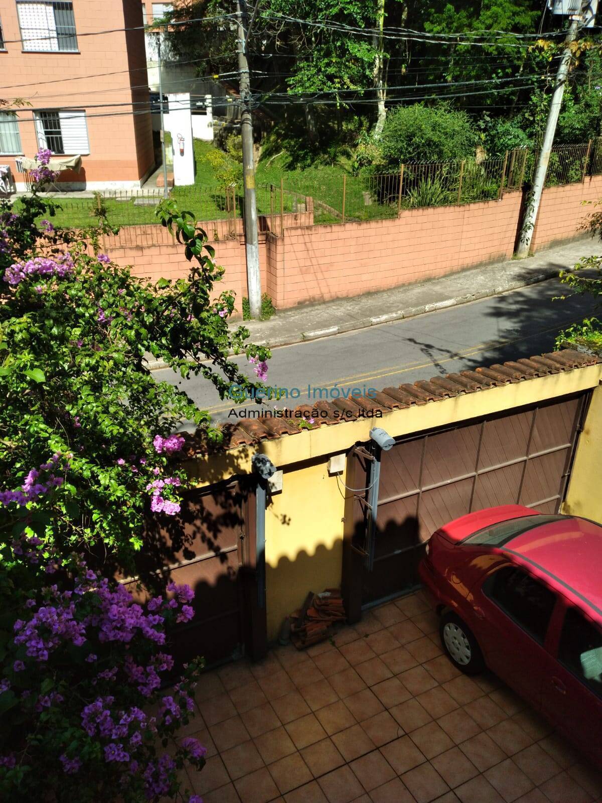 Casa, 3 quartos, 224 m² - Foto 32