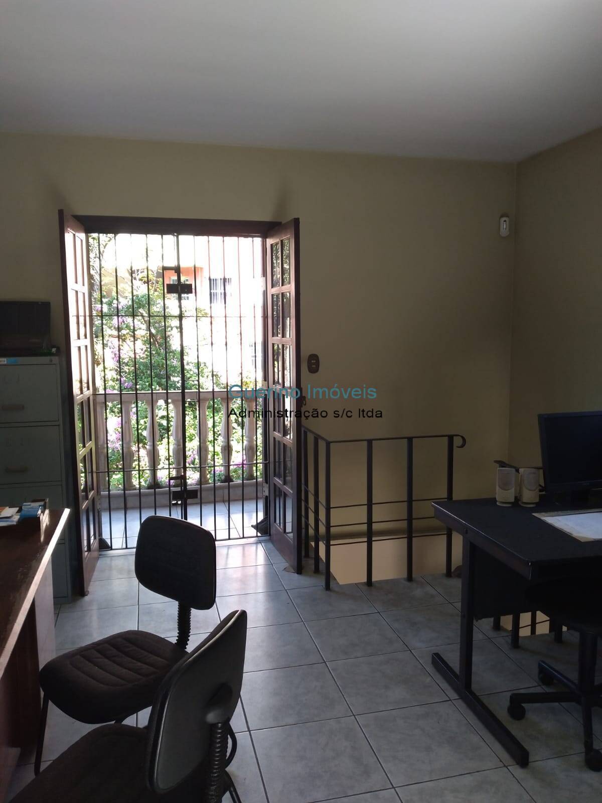 Casa, 3 quartos, 224 m² - Foto 34