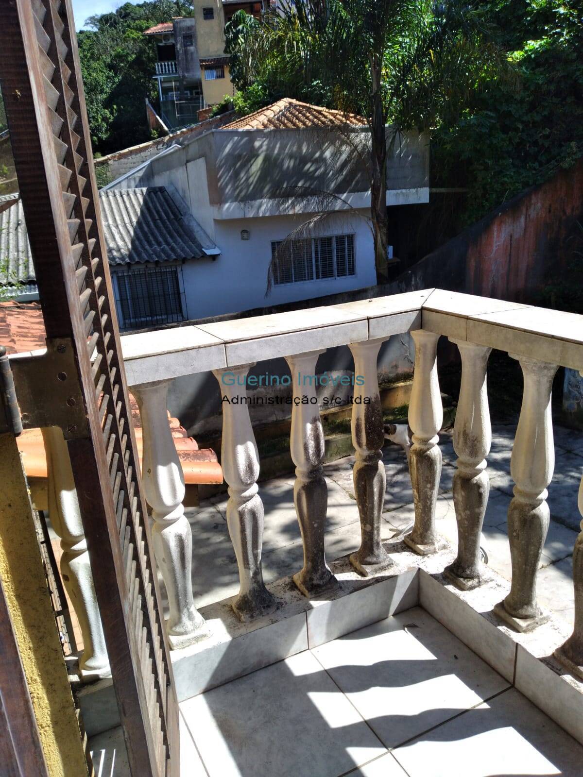 Casa, 3 quartos, 224 m² - Foto 35