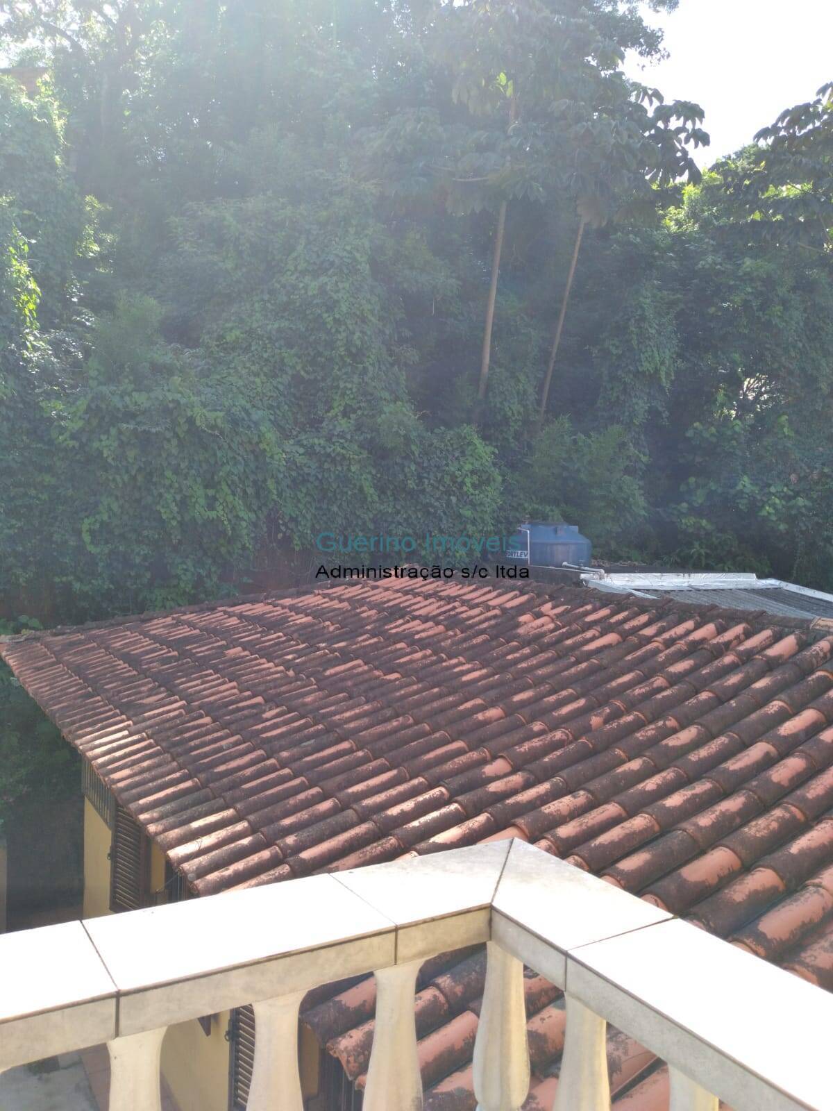 Casa, 3 quartos, 224 m² - Foto 36