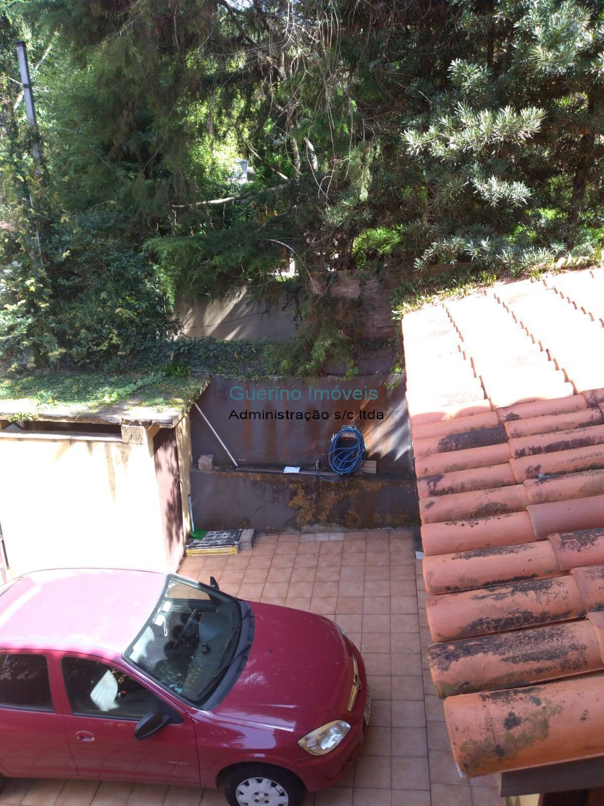 Casa, 3 quartos, 224 m² - Foto 37