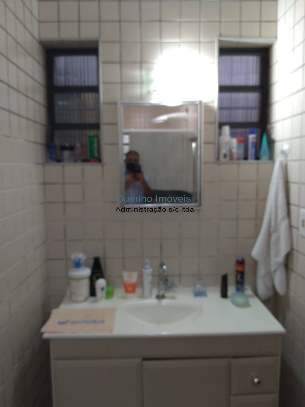 Casa, 3 quartos, 224 m² - Foto 39