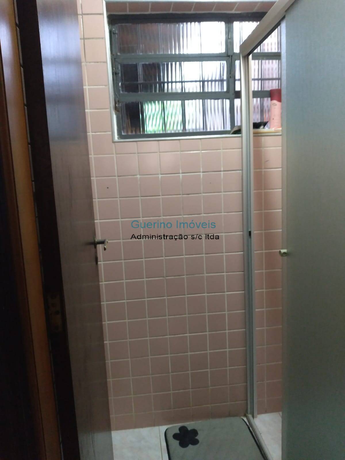 Casa, 3 quartos, 224 m² - Foto 40