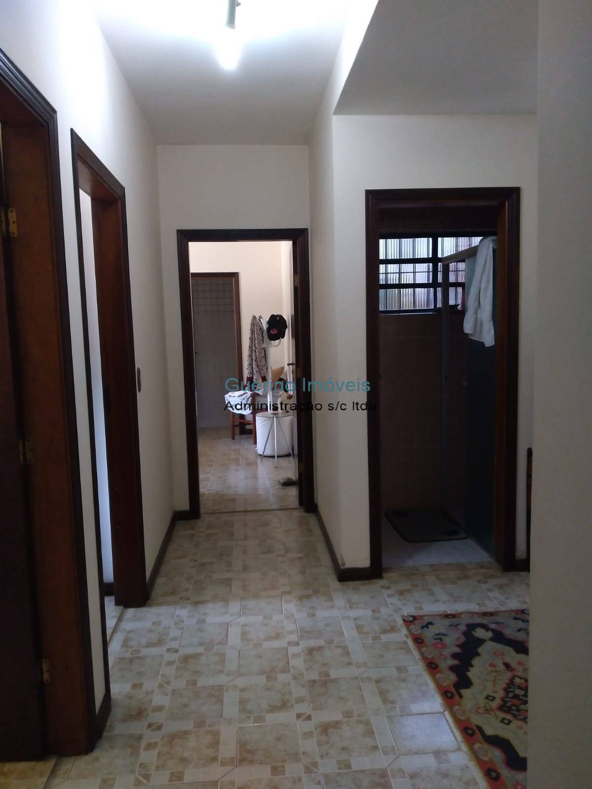 Casa, 3 quartos, 224 m² - Foto 41