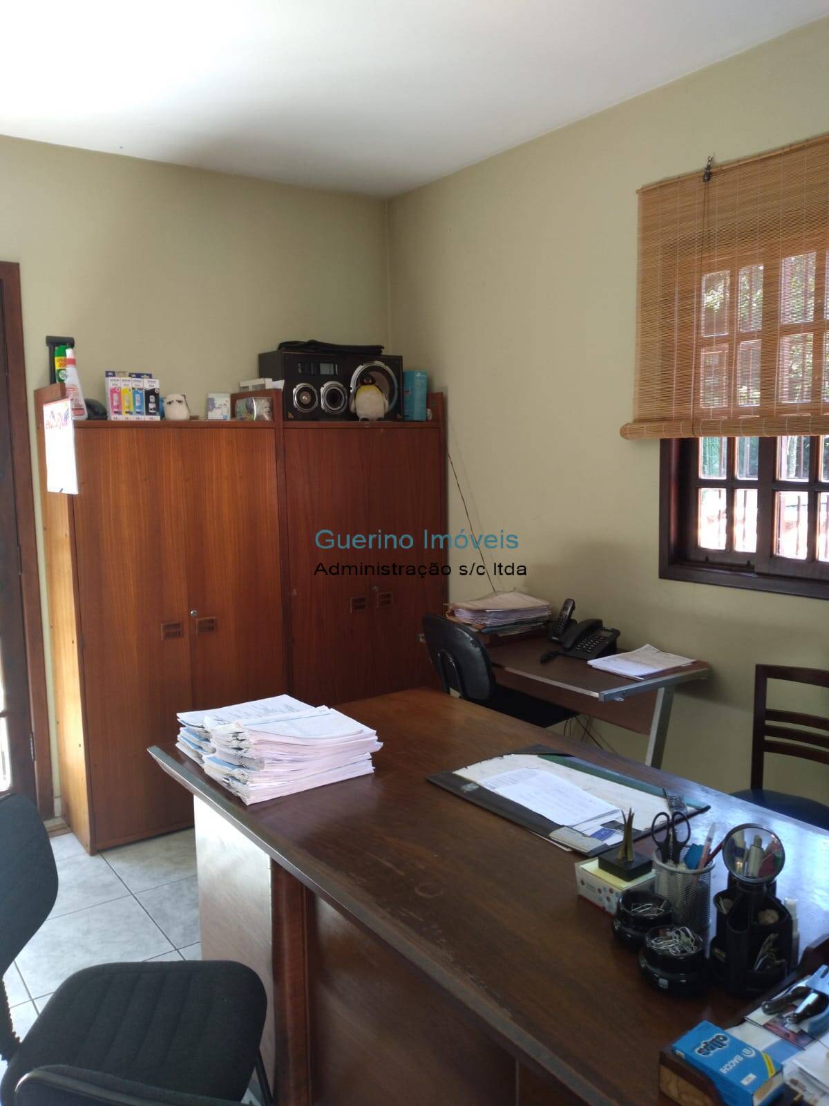 Casa, 3 quartos, 224 m² - Foto 42