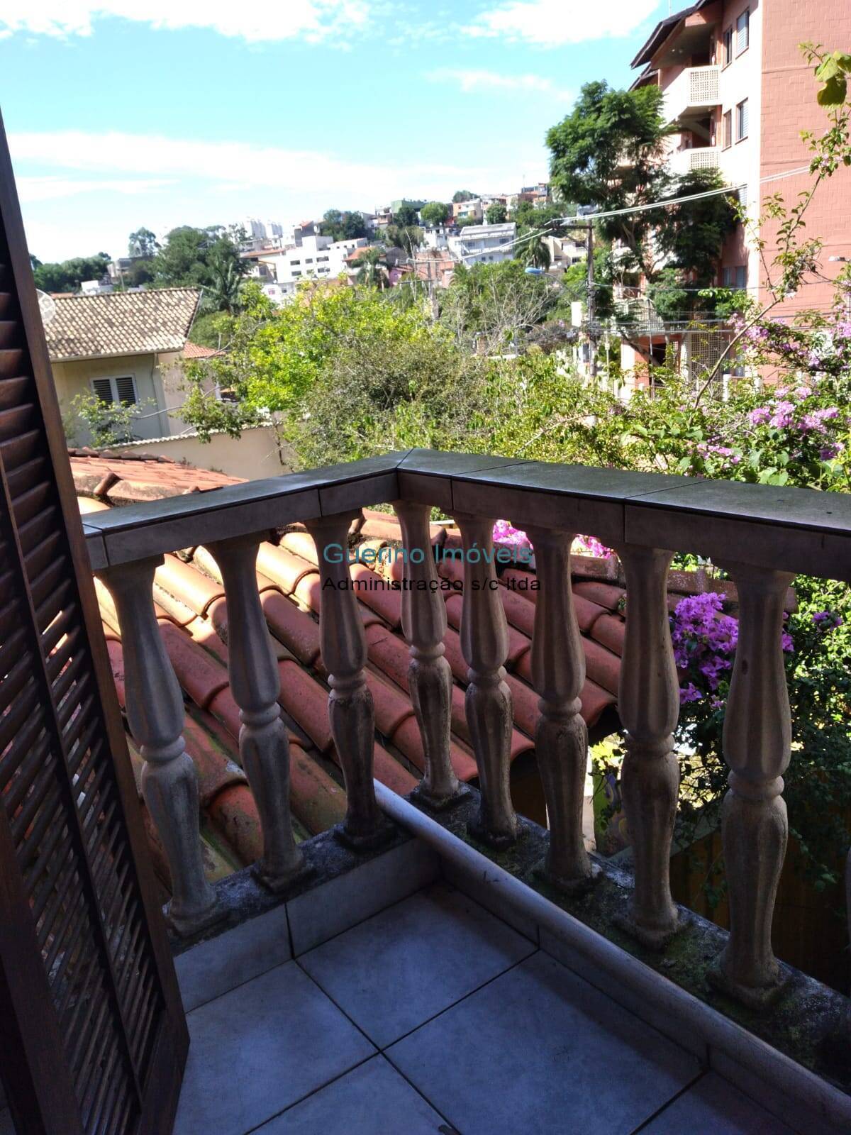 Casa, 3 quartos, 224 m² - Foto 44