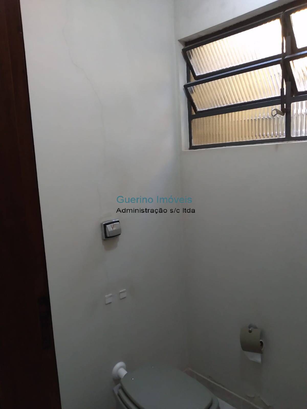 Casa, 3 quartos, 224 m² - Foto 47