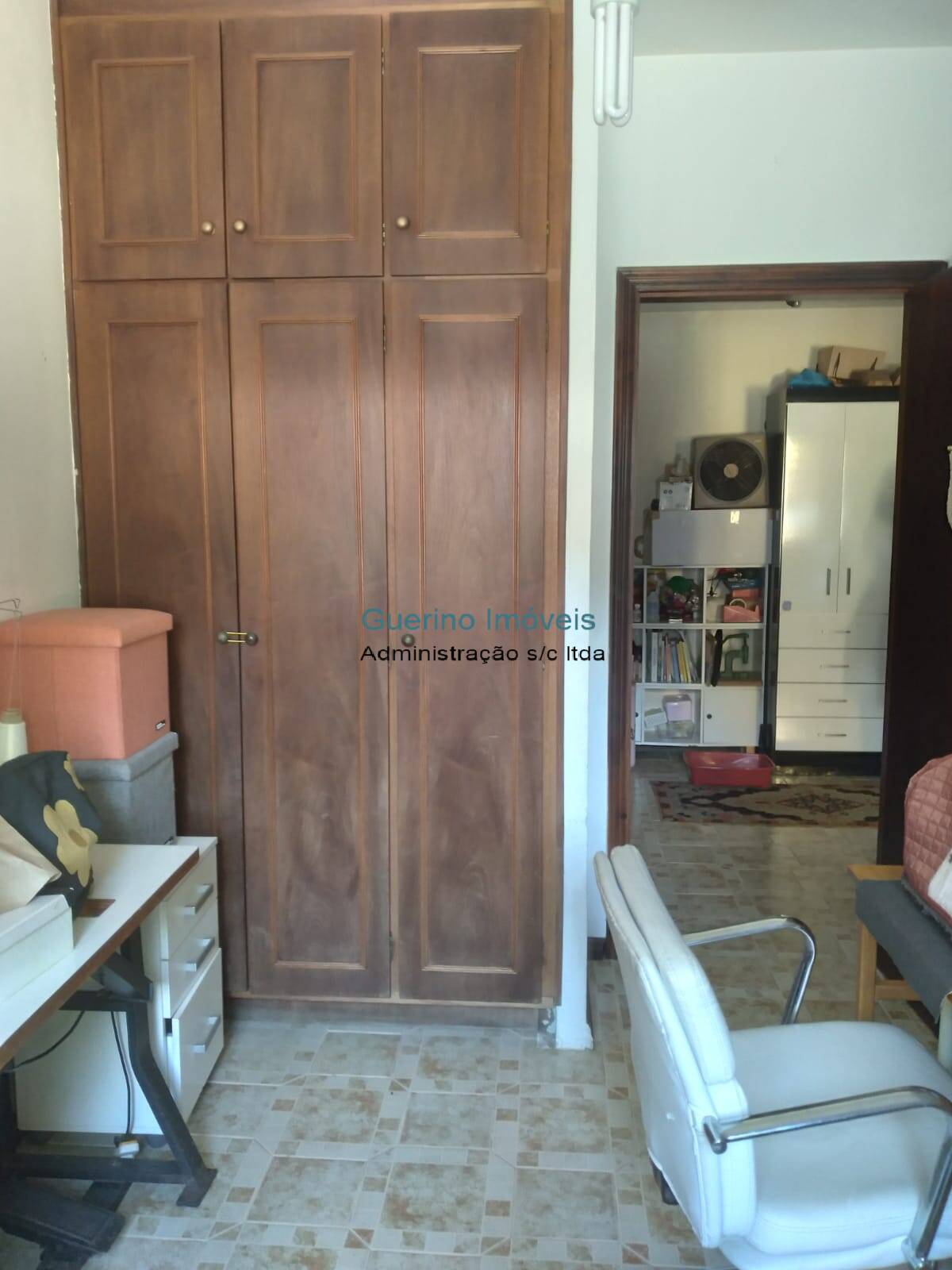 Casa, 3 quartos, 224 m² - Foto 50