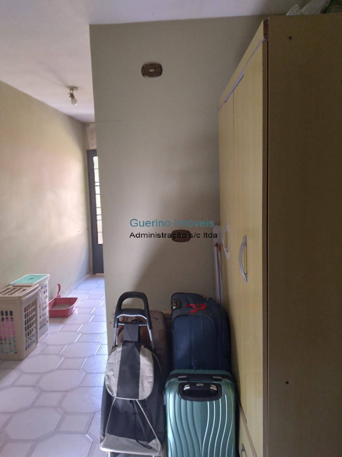 Casa, 3 quartos, 224 m² - Foto 51