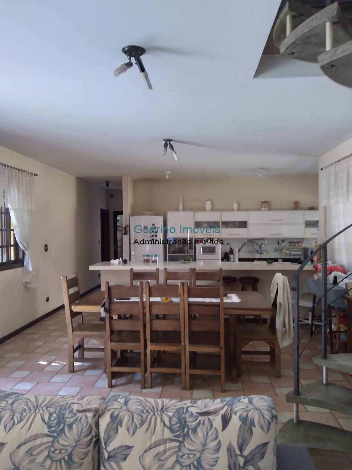 Casa, 3 quartos, 224 m² - Foto 55