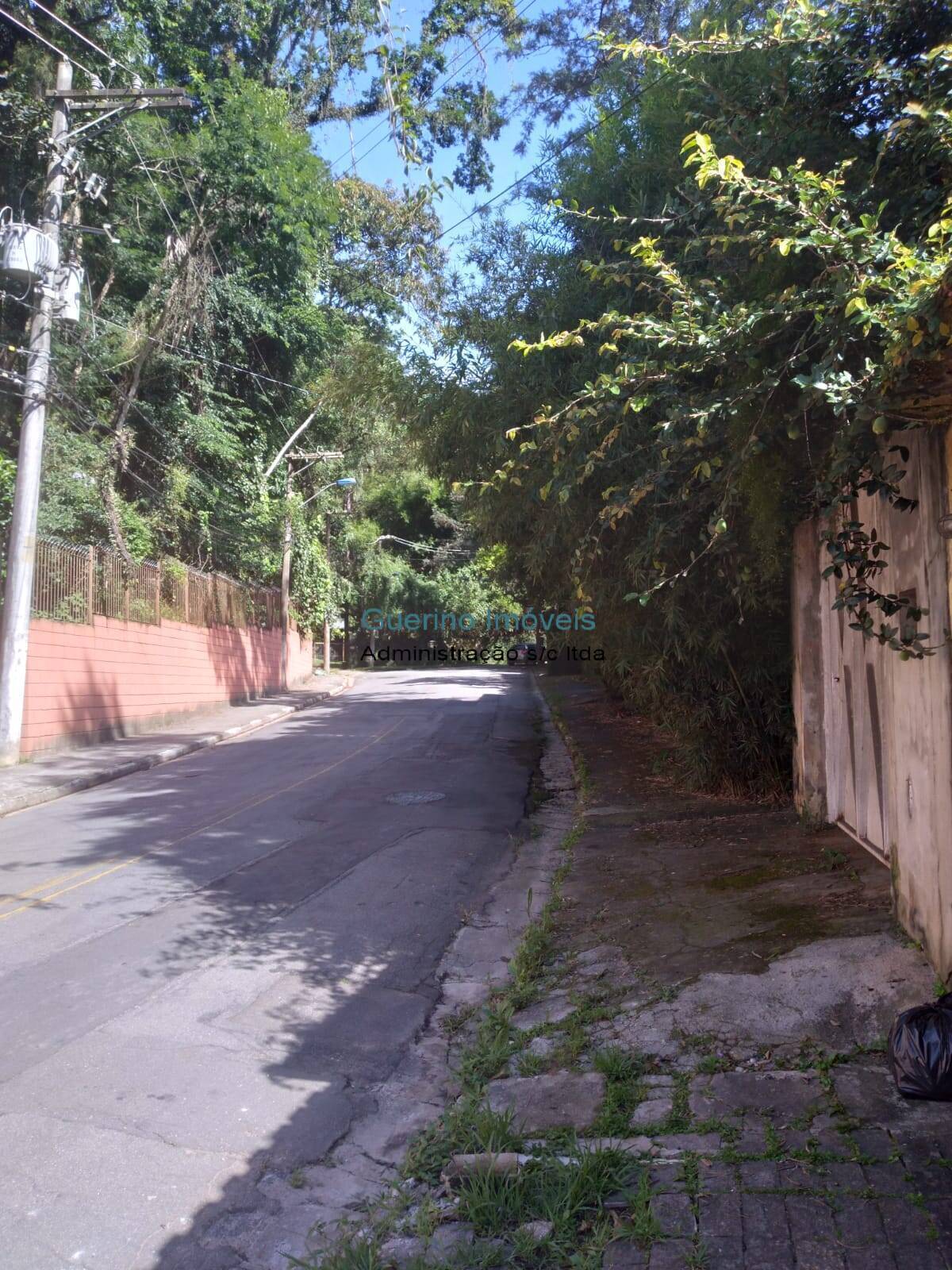 Casa, 3 quartos, 224 m² - Foto 56