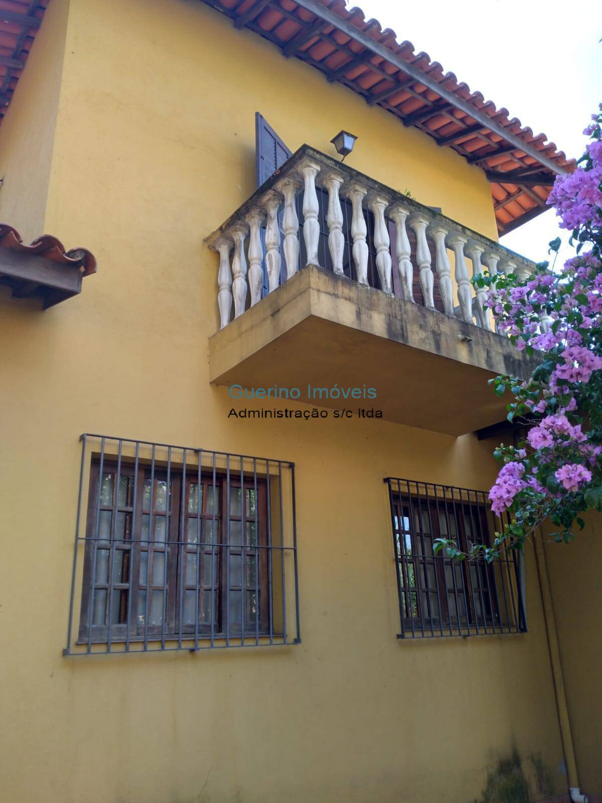 Casa, 3 quartos, 224 m² - Foto 57