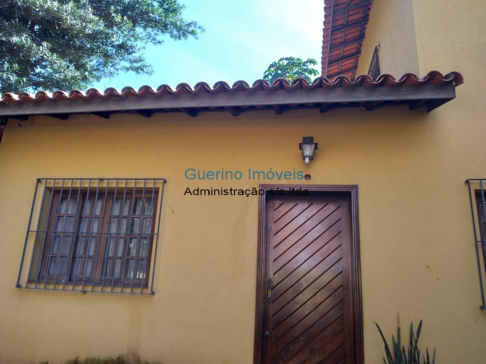 Casa, 3 quartos, 224 m² - Foto 58