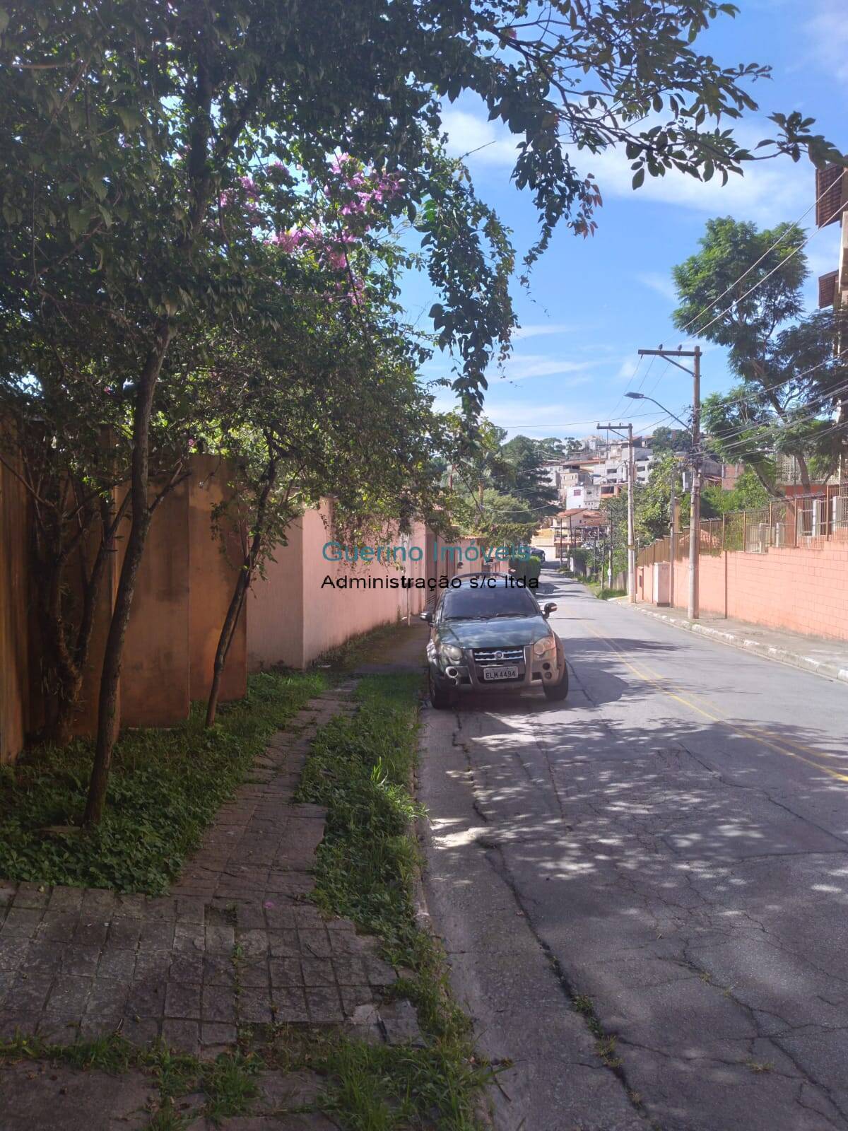 Casa, 3 quartos, 224 m² - Foto 59