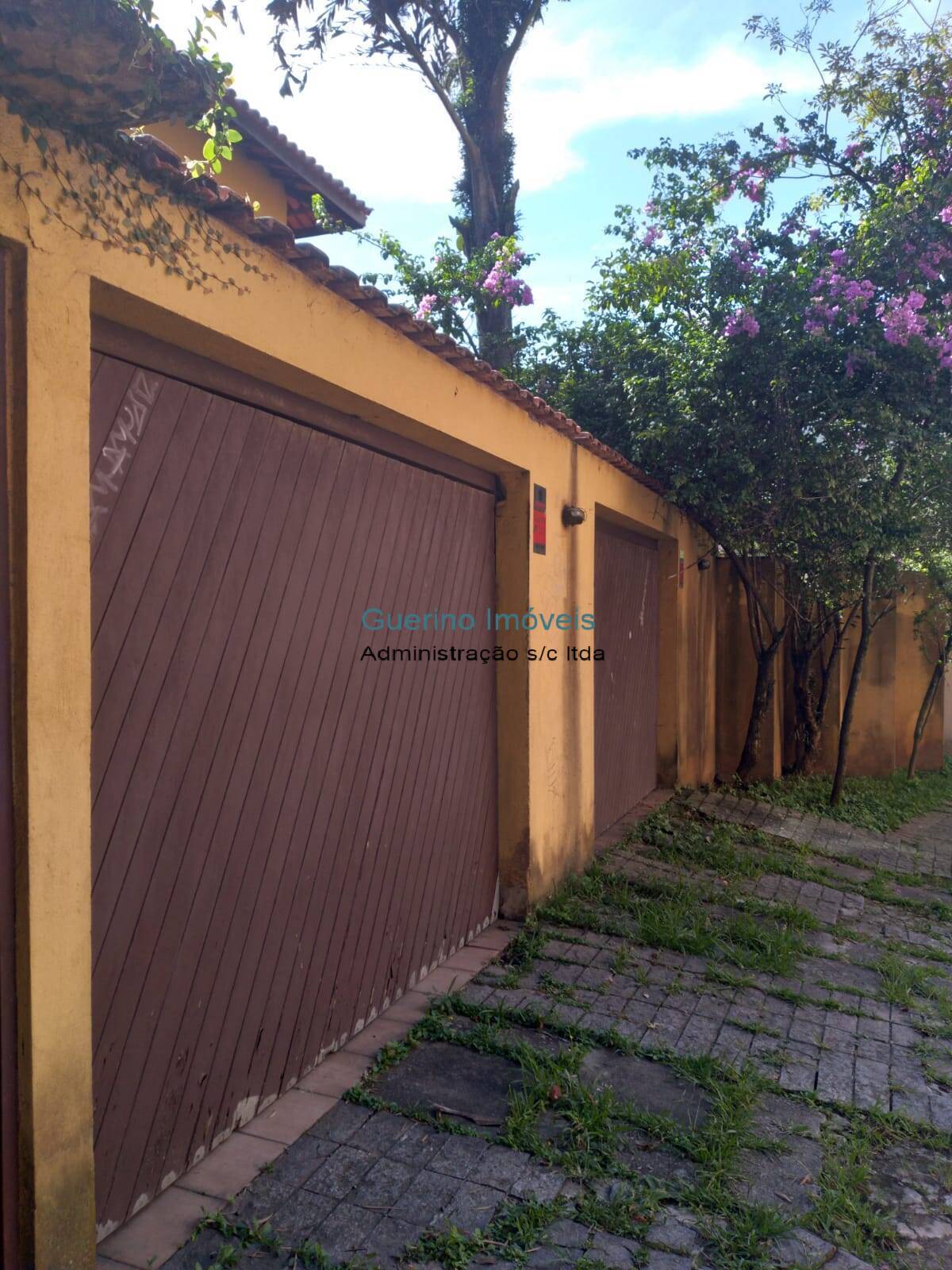 Casa, 3 quartos, 224 m² - Foto 60