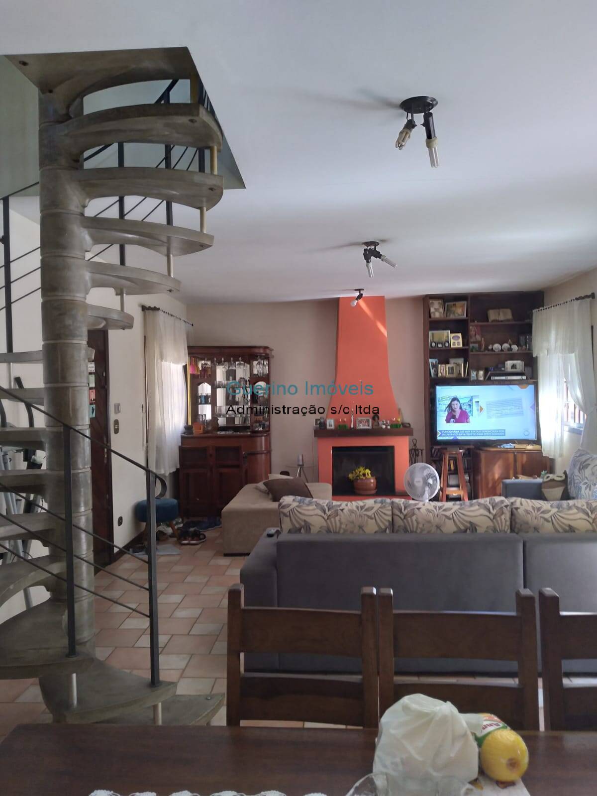 Casa, 3 quartos, 224 m² - Foto 61