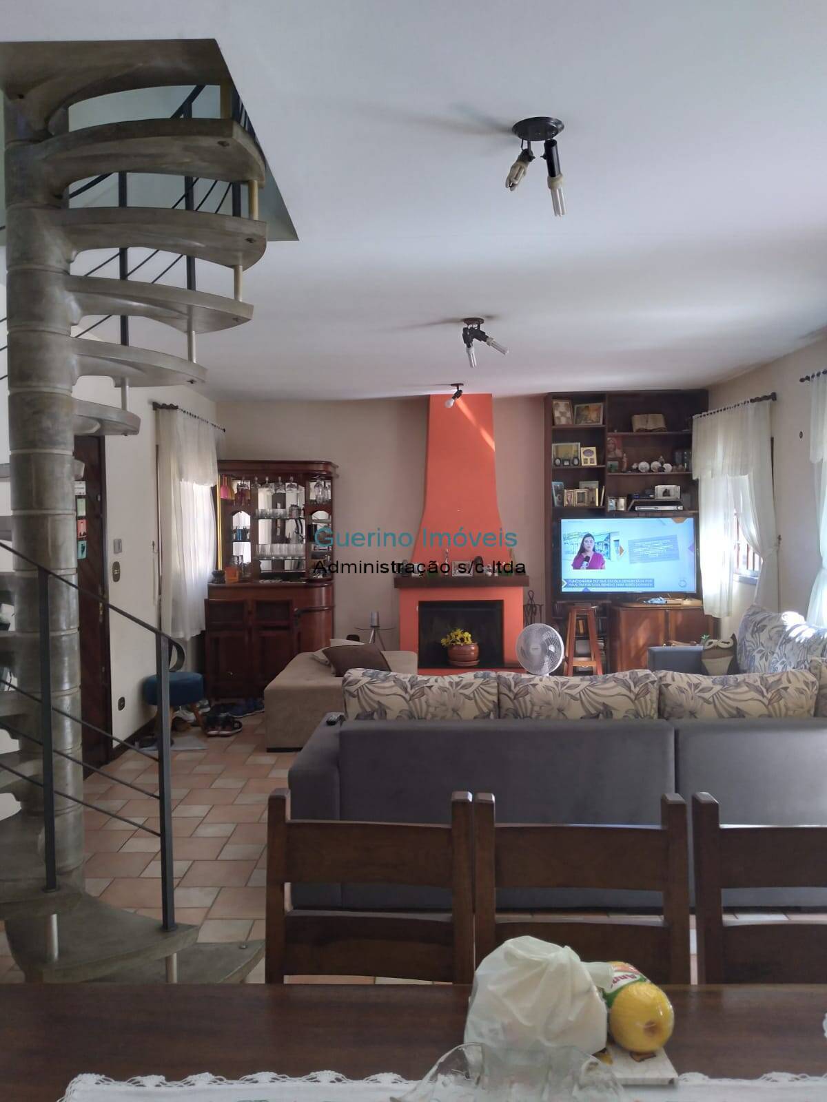 Casa, 3 quartos, 224 m² - Foto 63