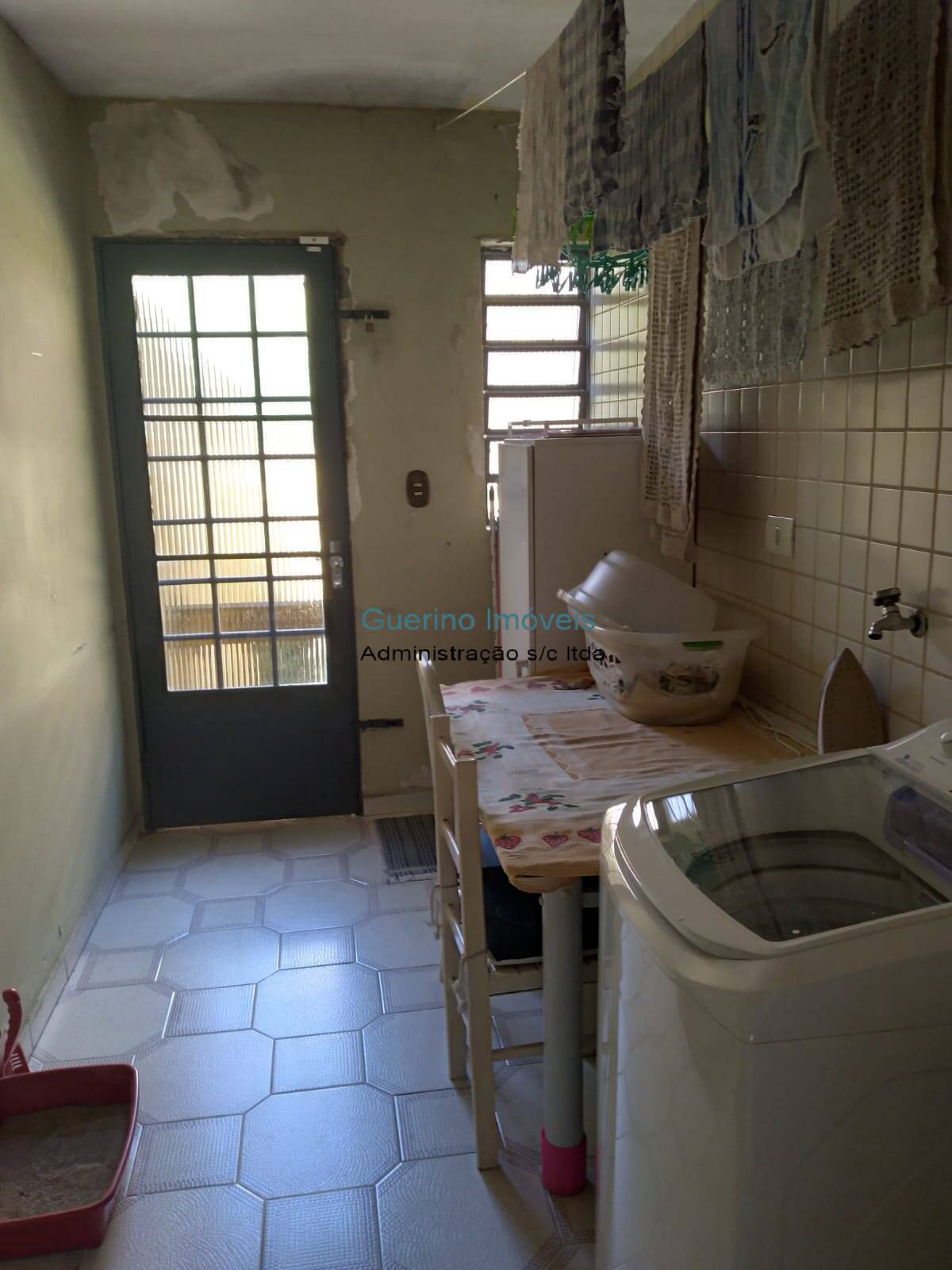 Casa, 3 quartos, 224 m² - Foto 66