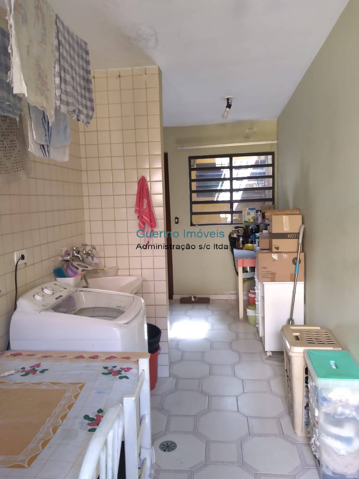 Casa, 3 quartos, 224 m² - Foto 67