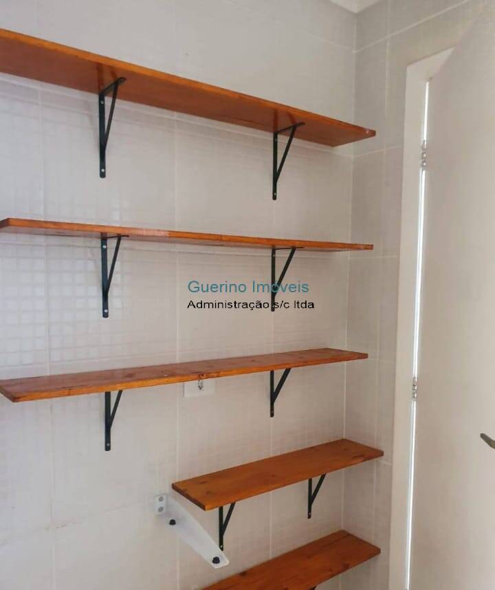 Casa de Condomínio, 2 quartos - Foto 5