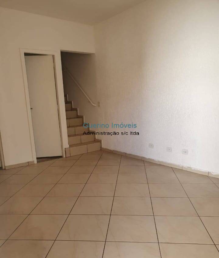 Casa de Condomínio, 2 quartos - Foto 6