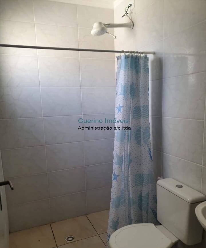Casa de Condomínio, 2 quartos - Foto 11
