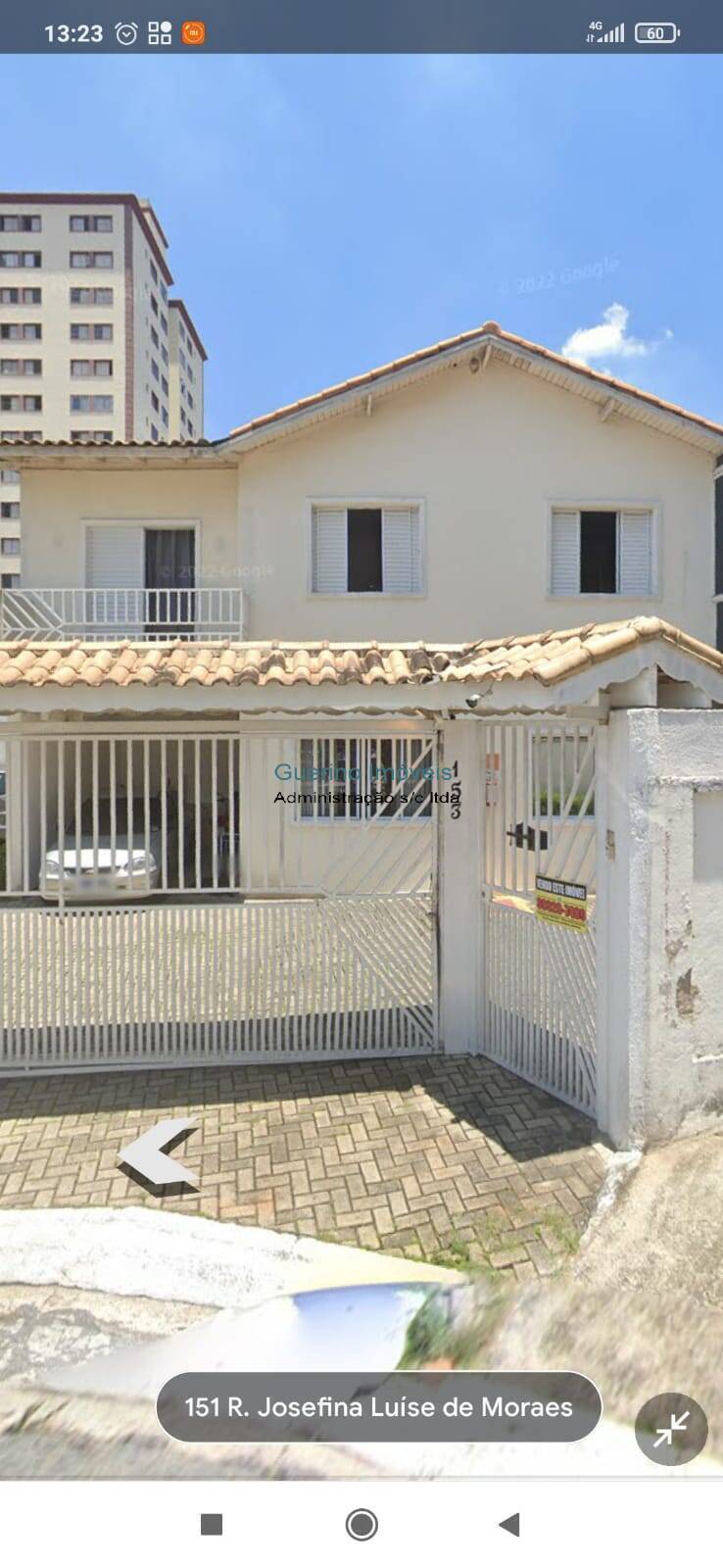 Casa de Condomínio, 2 quartos - Foto 18