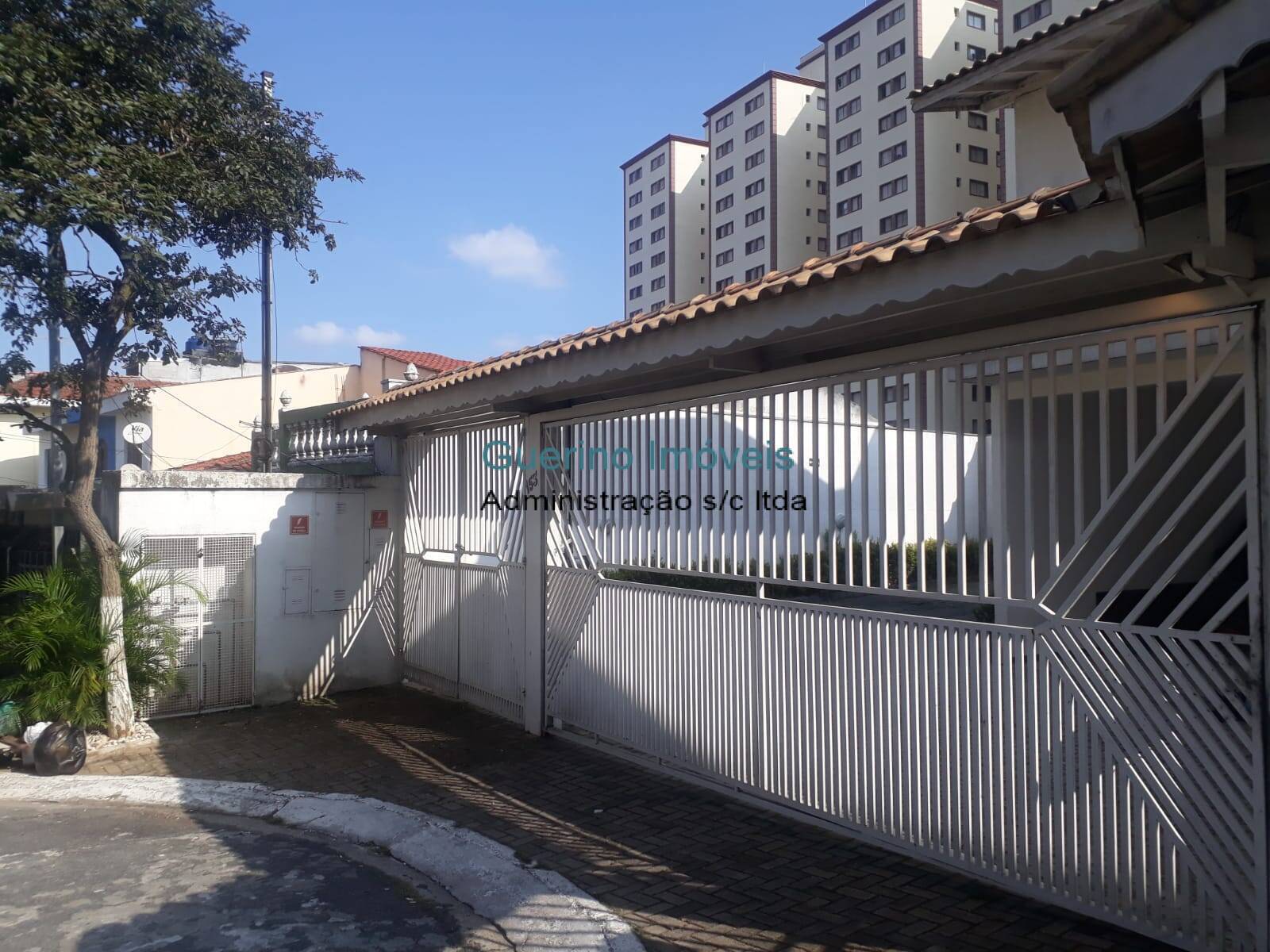 Casa de Condomínio, 2 quartos - Foto 24