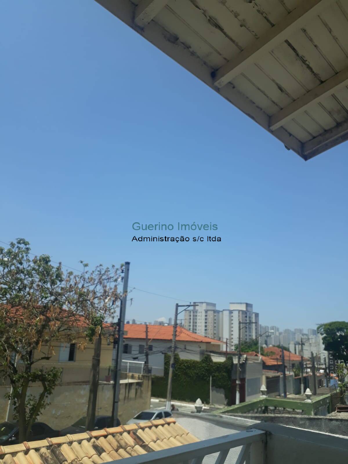 Casa de Condomínio, 2 quartos - Foto 29