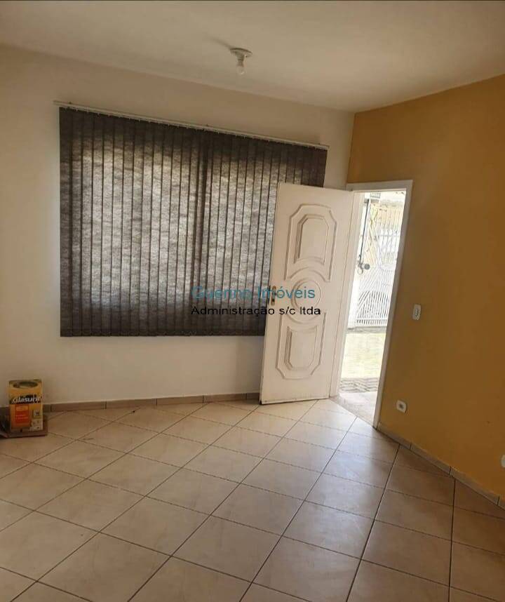 Casa de Condomínio, 2 quartos - Foto 34