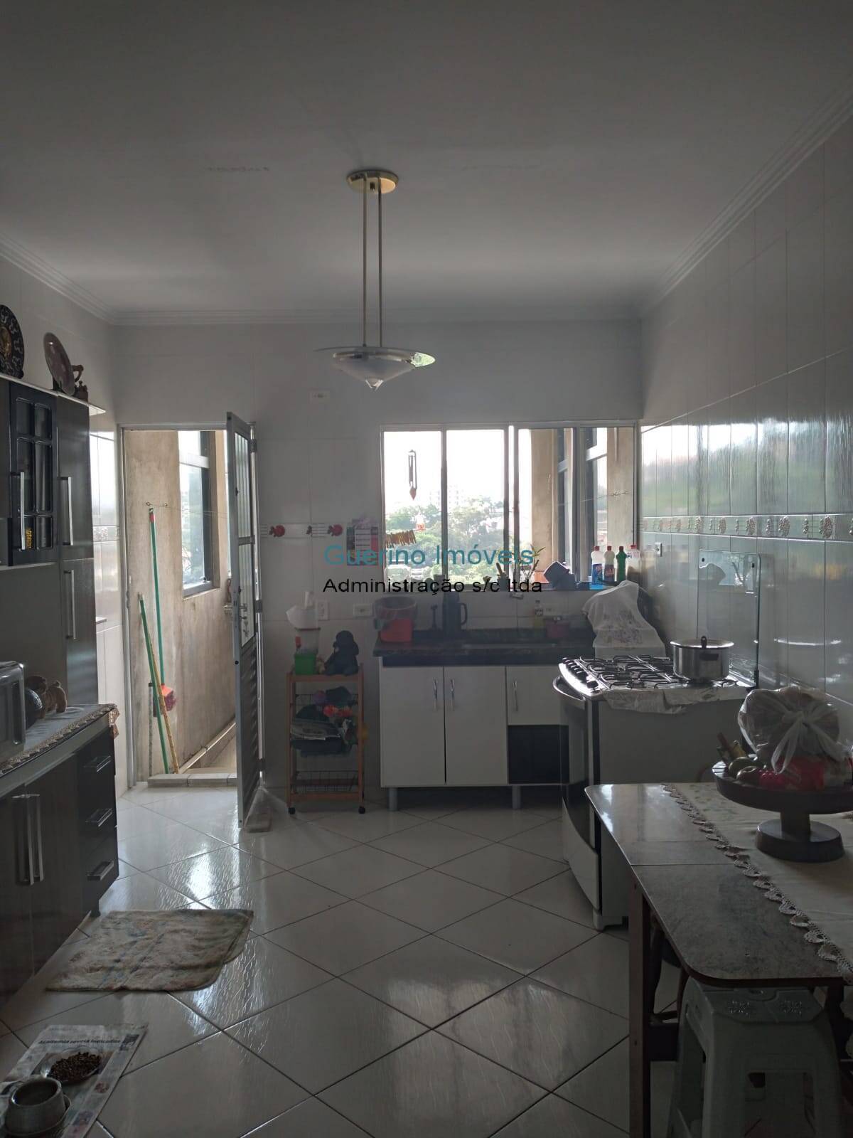 Sobrado, 3 quartos - Foto 3