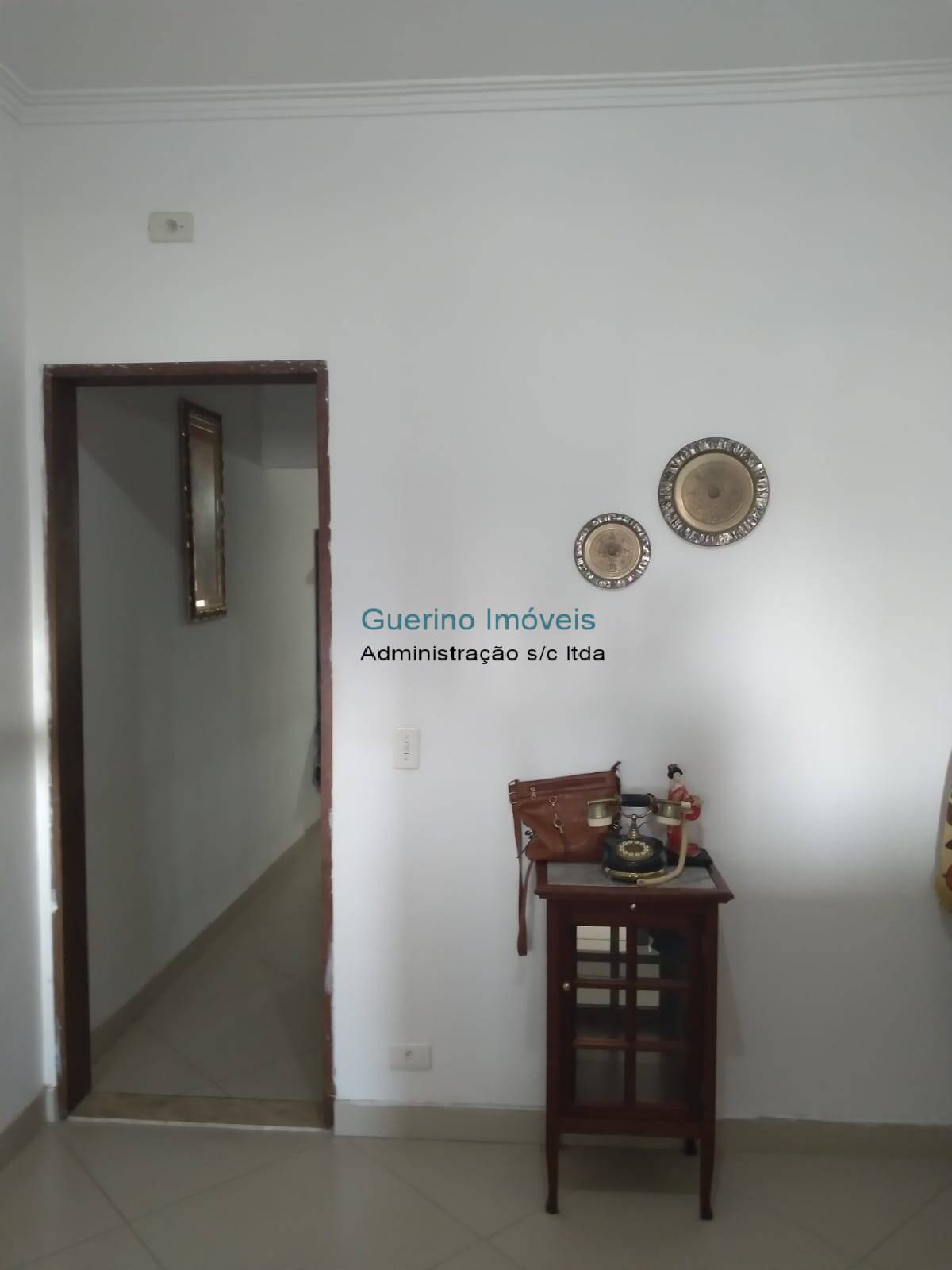 Sobrado, 3 quartos - Foto 4