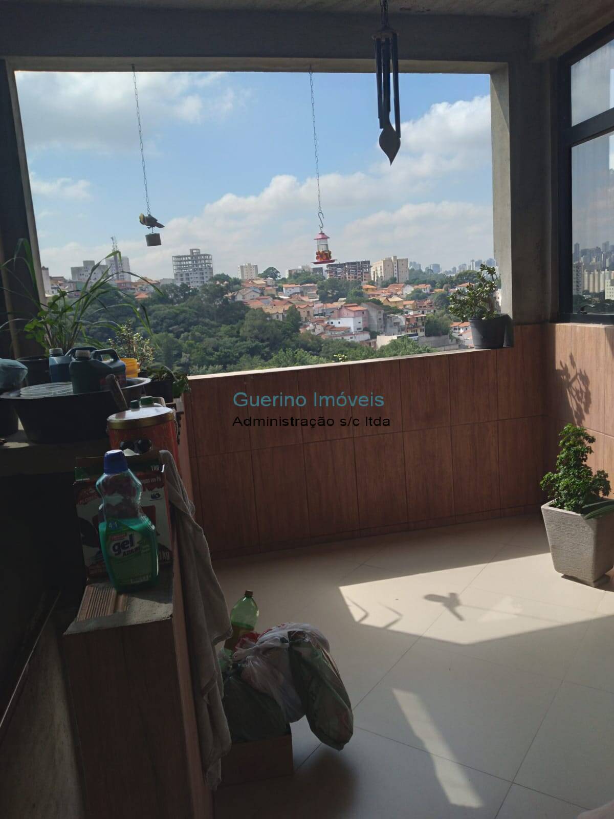 Sobrado, 3 quartos - Foto 6