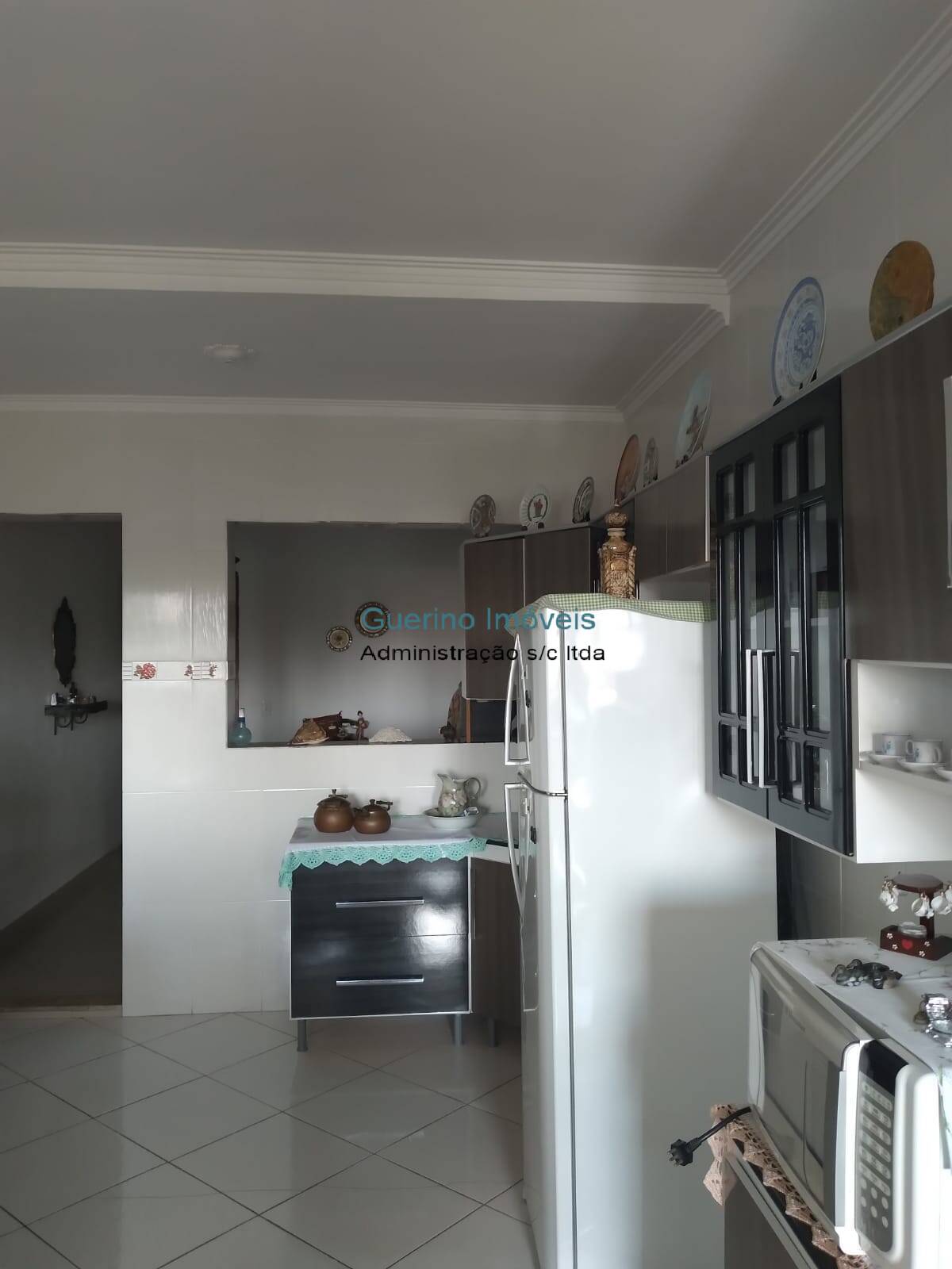 Sobrado, 3 quartos - Foto 7