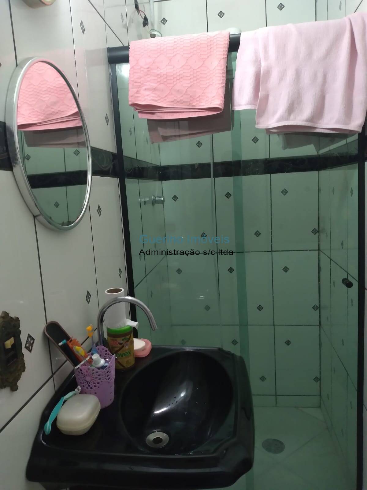 Sobrado, 3 quartos - Foto 8