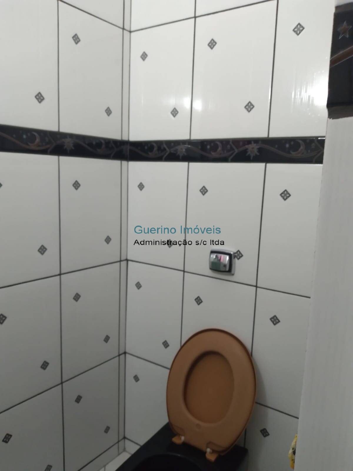 Sobrado, 3 quartos - Foto 10