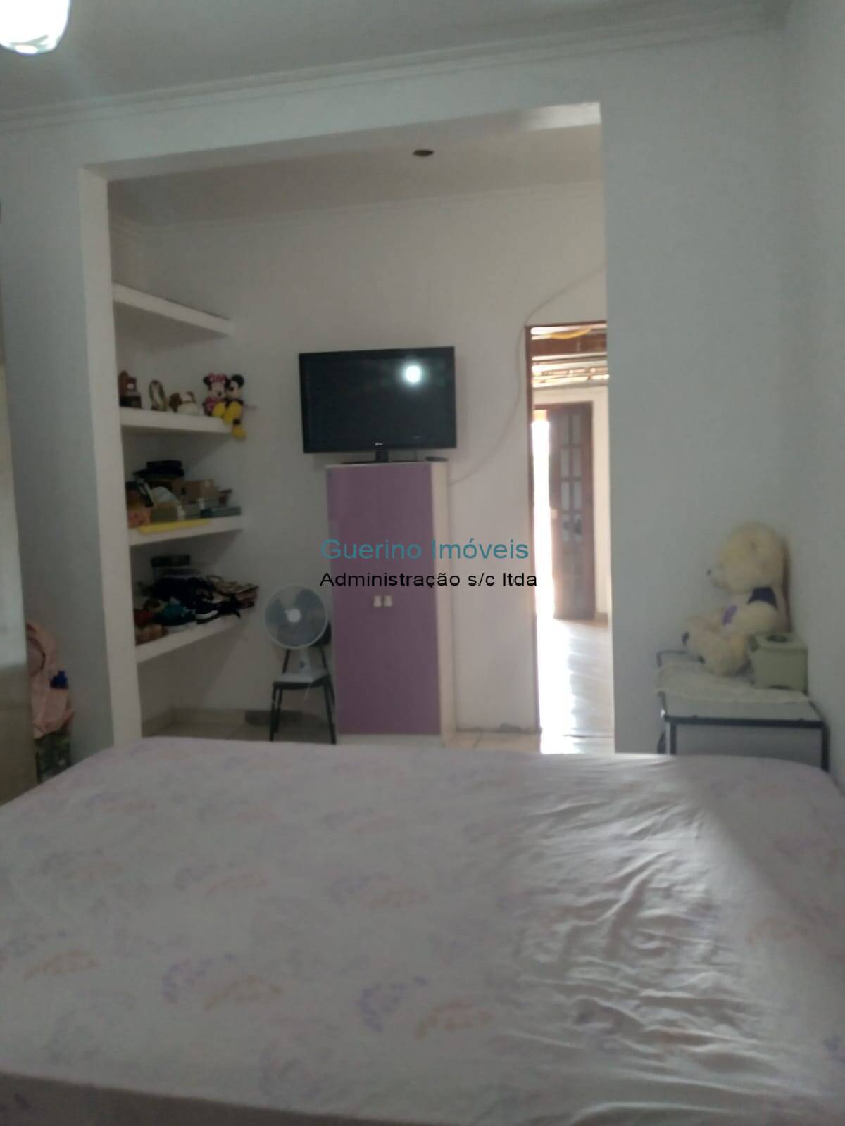 Sobrado, 3 quartos - Foto 9