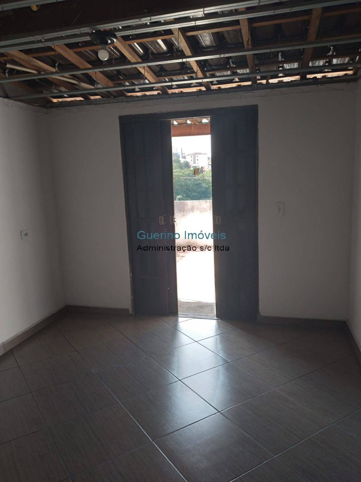 Sobrado, 3 quartos - Foto 11