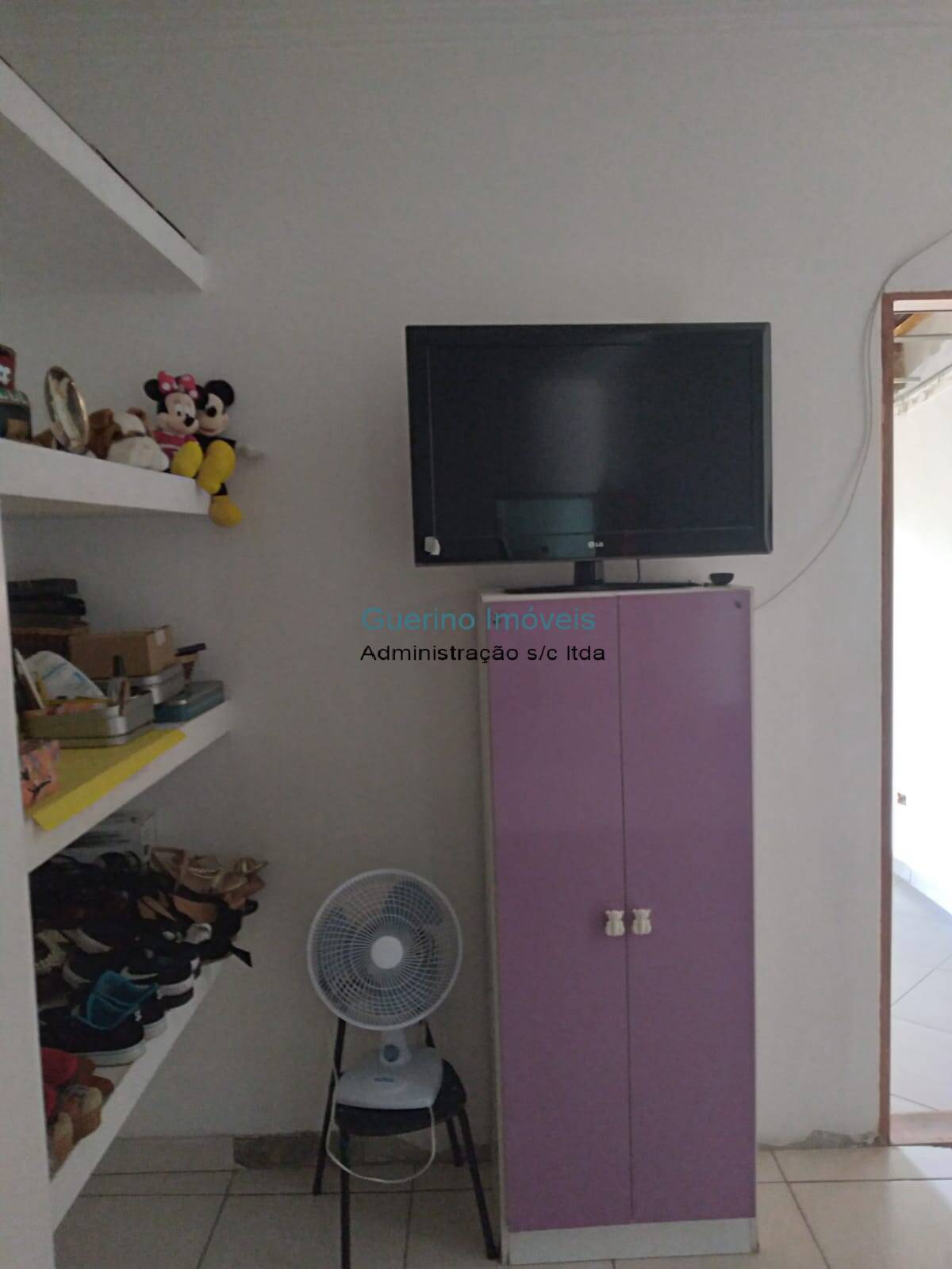 Sobrado, 3 quartos - Foto 12