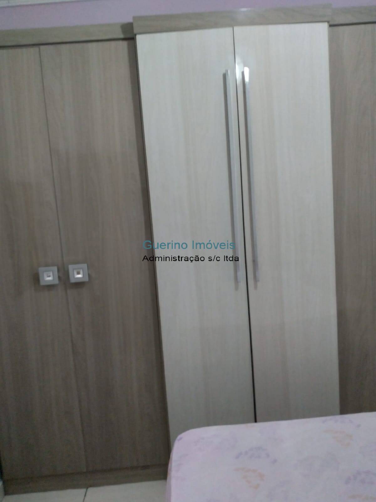 Sobrado, 3 quartos - Foto 14