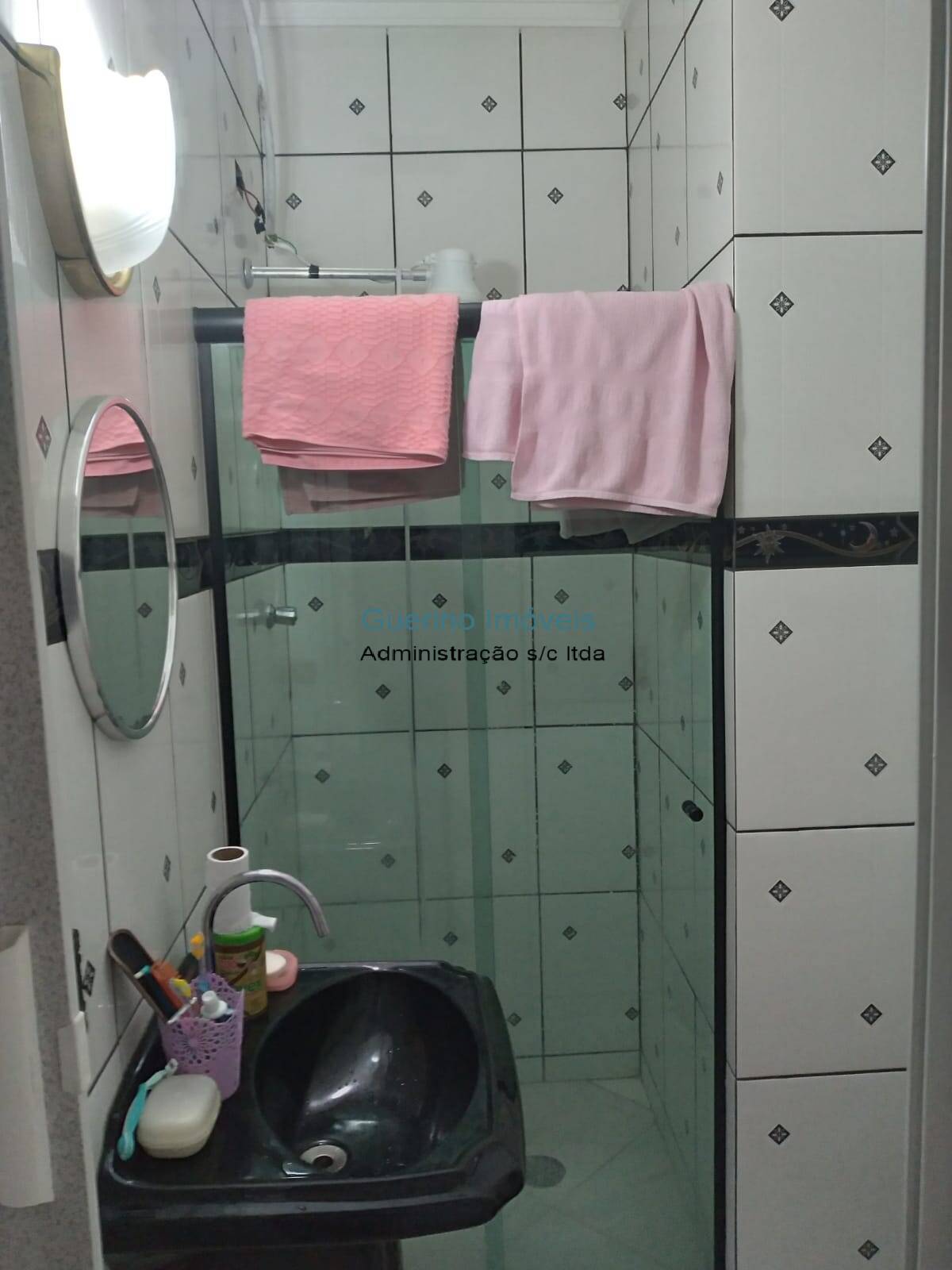 Sobrado, 3 quartos - Foto 13