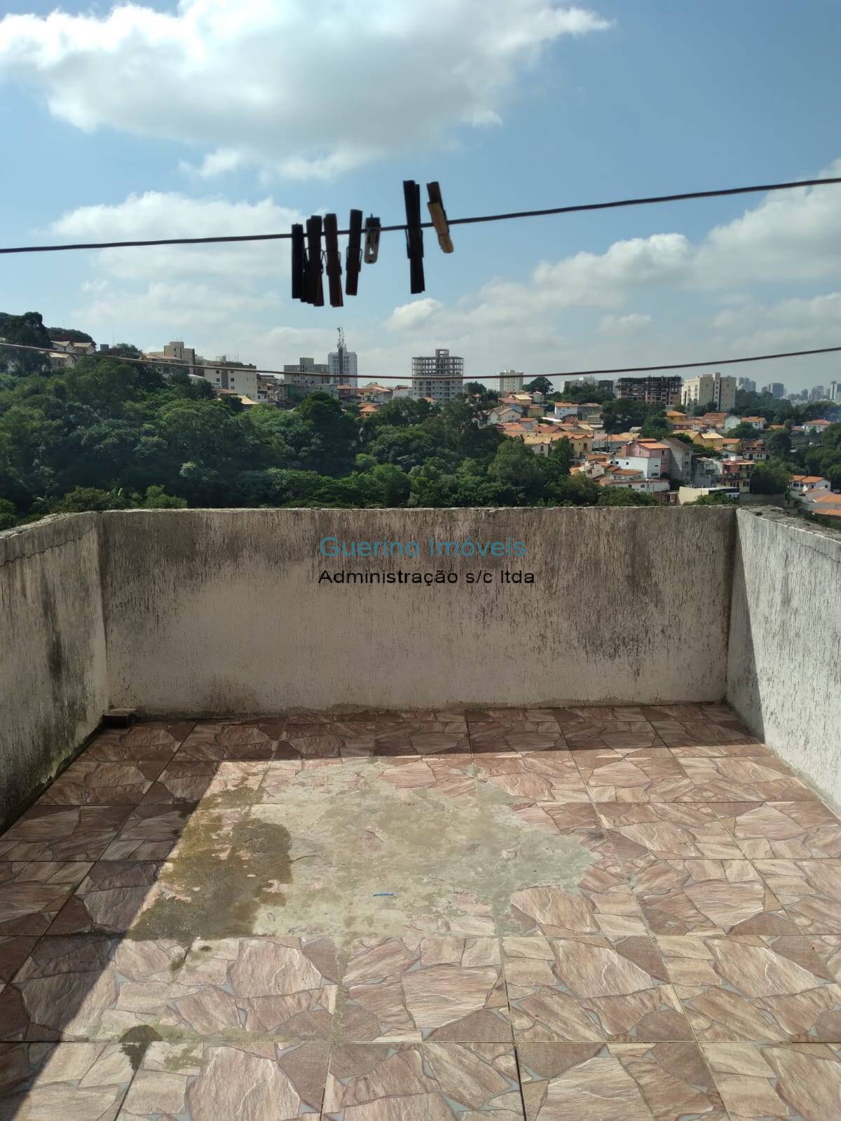 Sobrado, 3 quartos - Foto 16