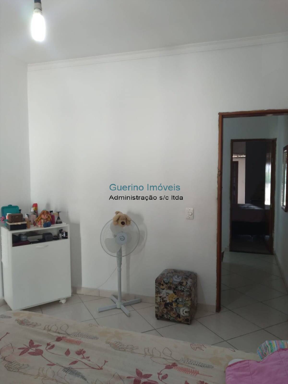 Sobrado, 3 quartos - Foto 17