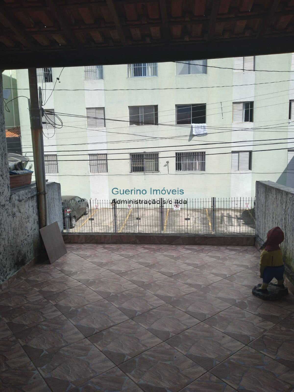 Sobrado, 3 quartos - Foto 18